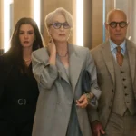The Devil Wears Prada 2: A Bleak Reflection of the Media Industry’s Digital Reckoning