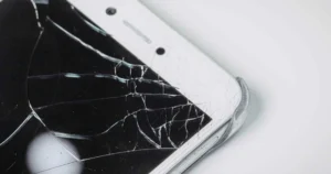 The Digital Disappearance: How Algorithmic Shifts Are Eroding Sustainable Fashion’s Online Reach and Livelihoods