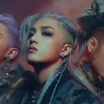 The Digital Idols: K-Pop Grapples with the Ascendance of Generative AI