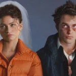 The Drama’s Provocative Exploration of School Shooting Aesthetics and Cultural Transgression Sparks Widespread Debate.