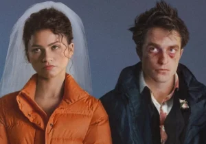 The Drama’s Provocative Exploration of School Shooting Aesthetics and Cultural Transgression Sparks Widespread Debate.