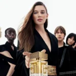 The Dynamic Evolution of Fragrance and Beauty: A Monthly Roundup of Innovative Launches and Market Trends
