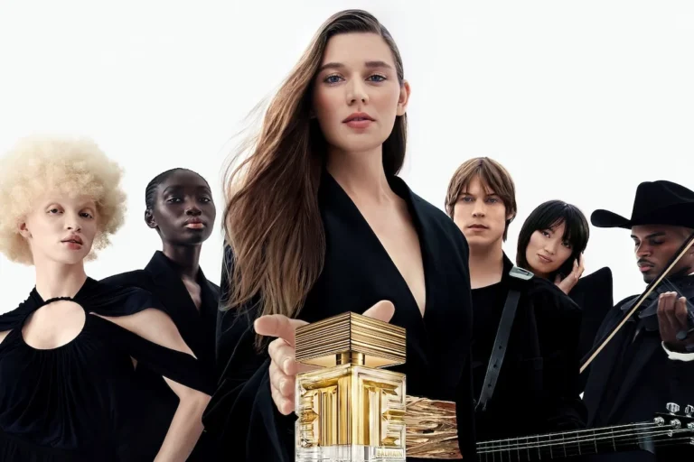 The Dynamic Evolution of Fragrance and Beauty: A Monthly Roundup of Innovative Launches and Market Trends