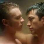 The Emergence of "Smut" Societies: How Romance Novels Are Forging New Communities and Challenging Literary Stigma