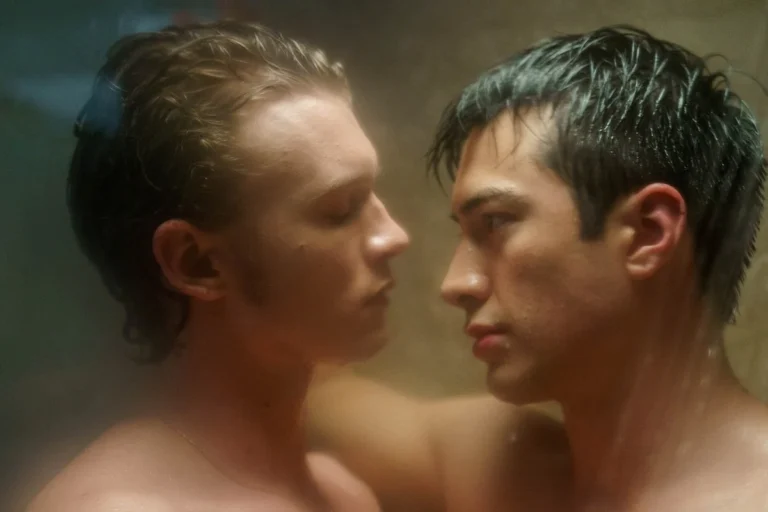 The Emergence of "Smut" Societies: How Romance Novels Are Forging New Communities and Challenging Literary Stigma