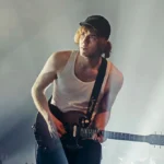 The Enduring Alchemy of Attraction: Why Musicians Are Irresistibly Magnetic