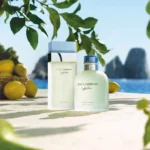 The Enduring Allure of Classic Colognes: A Deep Dive into Timeless Scents for the Modern Man