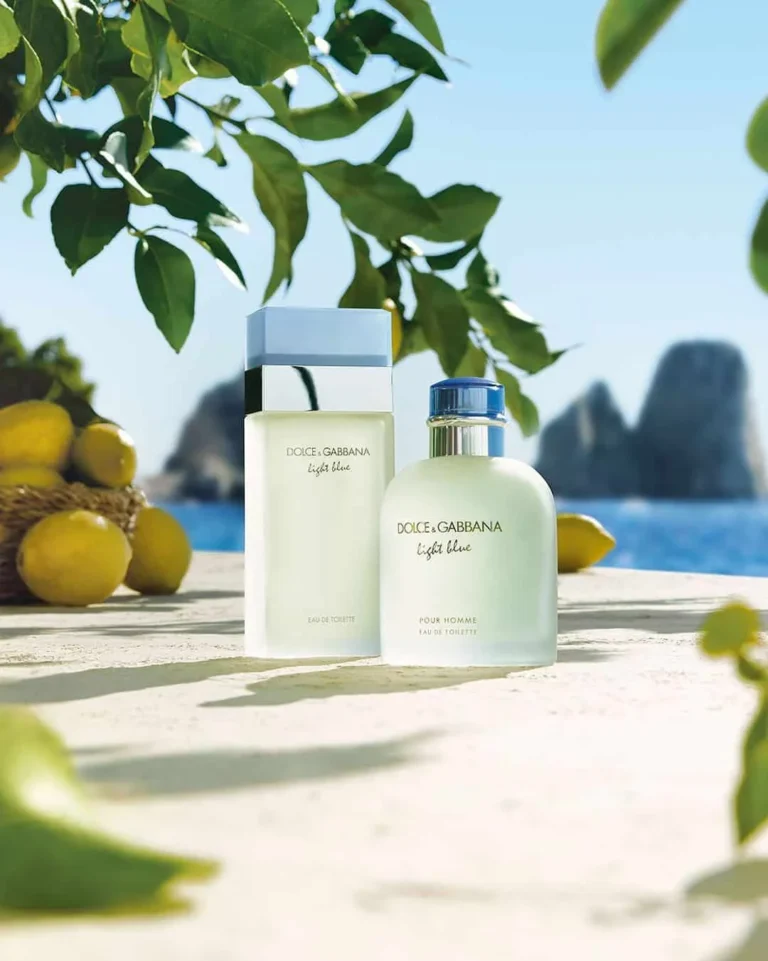 The Enduring Allure of Classic Colognes: A Deep Dive into Timeless Scents for the Modern Man