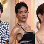 The Enduring Allure of the Pixie Cut: A Timeless Transformation