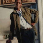 The Enduring Appeal of the Oxford Shirt: A Comprehensive Guide to Men’s Wardrobe Essentials