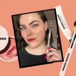 The Enduring Legacy of Bobbi Brown: A Deep Dive into the Success of Jones Road Beauty