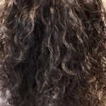 The Enduring Legacy of Oribe: A Deep Dive into the Iconic Haircare Brand