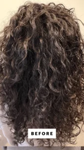 The Enduring Legacy of Oribe: A Deep Dive into the Iconic Haircare Brand