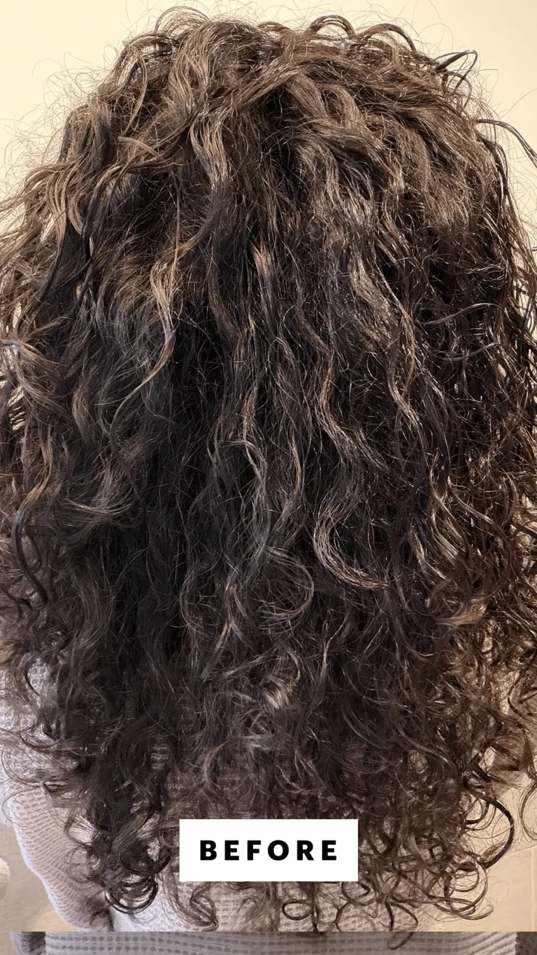 The Enduring Legacy of Oribe: A Deep Dive into the Iconic Haircare Brand