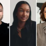 The Enduring Power of the Power Lip: How 12 Trailblazing Women Define Confidence Through Their Signature Shades