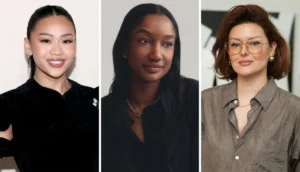 The Enduring Power of the Power Lip: How 12 Trailblazing Women Define Confidence Through Their Signature Shades