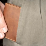 The Essential Toolkit: Unpacking the Everyday Carry of a 1980s Gentleman