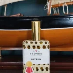 The Evolution and Enduring Appeal of the Best Smelling Aftershave for Men