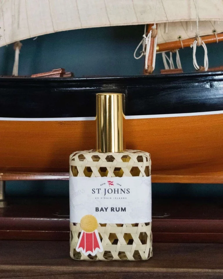 The Evolution and Enduring Appeal of the Best Smelling Aftershave for Men