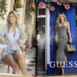 The Evolution of Artificial Intelligence in the Fashion Industry and the Rise of the Synthetic Model