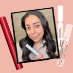 The Evolution of Clear Mascara: From Middle School Staple to Advanced Lash Care