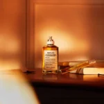 The Evolution of Scent: Exploring the Best Unisex Fragrances and the Blurring of Olfactory Boundaries