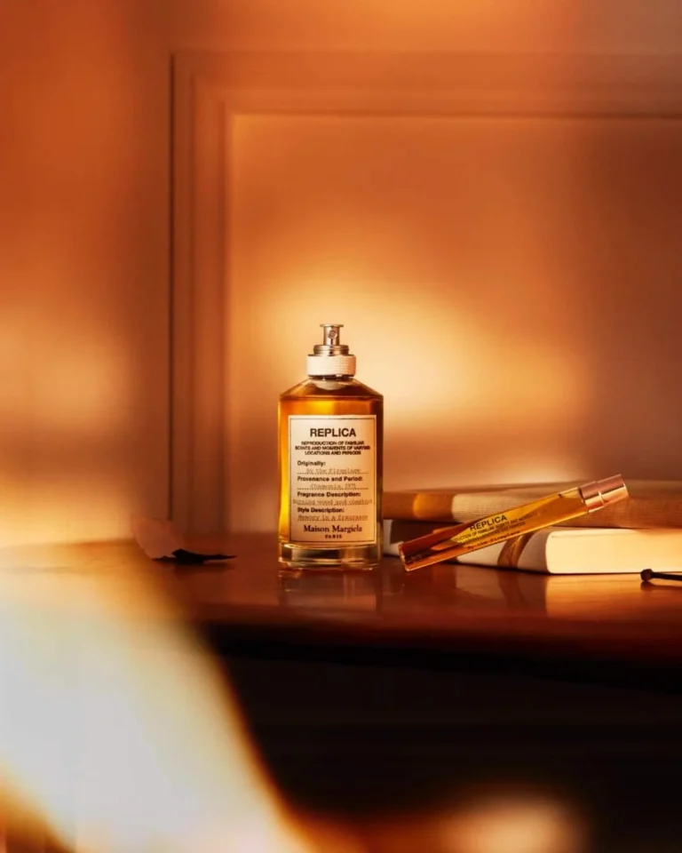 The Evolution of Scent: Exploring the Best Unisex Fragrances and the Blurring of Olfactory Boundaries