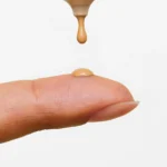 The Evolving Landscape of Foundation: Adapting Your Base as Your Skin Changes