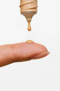 The Evolving Landscape of Foundation: Adapting Your Base as Your Skin Changes