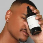 The Evolving Landscape of Men’s Grooming: A Deep Dive into the Best Facial Toners for Comprehensive Skin Health