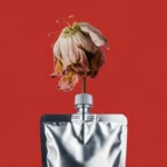 The Future of Refillable Beauty: A Dream Deferred, But Not Forgotten