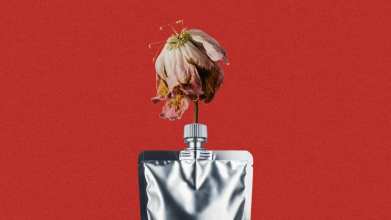 The Future of Refillable Beauty: A Dream Deferred, But Not Forgotten