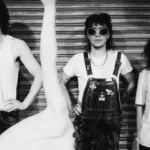 The ‘Geese Psy-Op’ Controversy: Unpacking Digital Manipulation in the Modern Music Industry