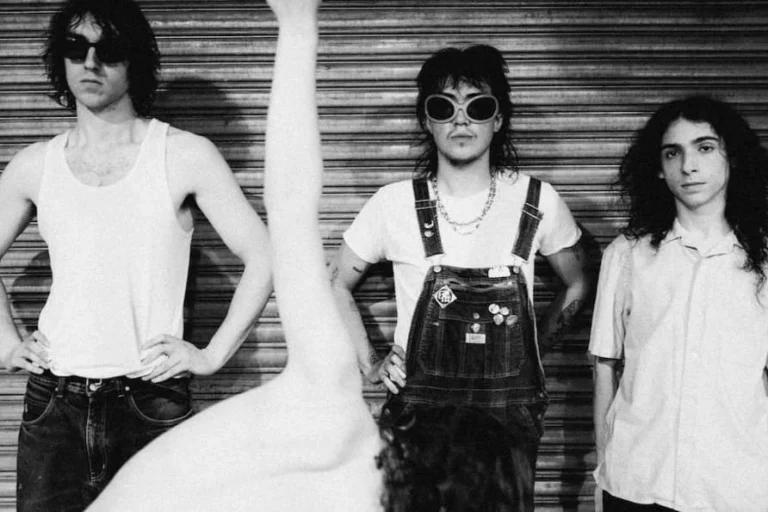 The ‘Geese Psy-Op’ Controversy: Unpacking Digital Manipulation in the Modern Music Industry