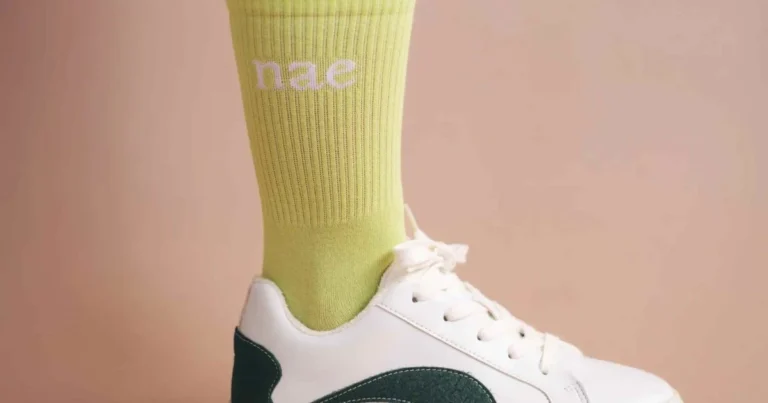 The Global Pursuit of Ethical and Sustainable Everyday Sneakers: Navigating a Conscious Market