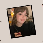 The Grand Return of Waterline Eyeliners: A Timeless Trend Reimagined