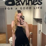 The haircare brand keeping my long, dyed hair healthy and happy