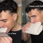 The Looksmaxxing Manosphere: A Deep Dive into Dangerous DIY and Illicit Enhancement Practices Shaping Modern Masculinity