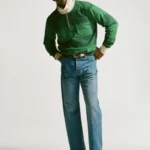 The Menswear Reset: 2026’s Most Wearable Style Trends Right Now