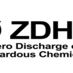 The Microfibre Consortium and ZDHC Foundation Launch Phase 2 of Global Initiative to Combat Textile Fibre Fragmentation in Wastewater