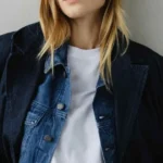 The Netherlands Emerges as a Global Leader in Ethical and Sustainable Fashion, Championing a Paradigm Shift in Apparel Production and Consumption.