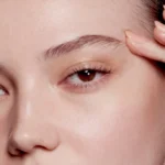 The New BBL: Blepharoplasty Brow Lift is Redefining Facial Rejuvenation