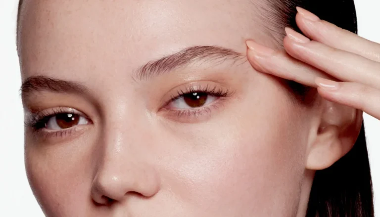 The New BBL: Blepharoplasty Brow Lift is Redefining Facial Rejuvenation