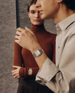 The New Cartier Santos-Dumont LM: A Tribute to Aviation History Reimagined for 2026