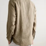 The New Smart Casual: 7 Outfits That Make You Look Instantly More Put Together in 2026