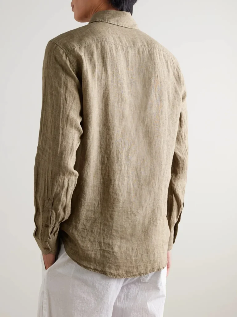 The New Smart Casual: 7 Outfits That Make You Look Instantly More Put Together in 2026