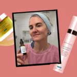 The Pinnacle of Skincare: A Deep Dive into SkinCeuticals’ Award-Winning Arsenal