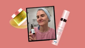 The Pinnacle of Skincare: A Deep Dive into SkinCeuticals’ Award-Winning Arsenal