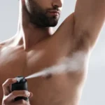 The Quest for Lasting Freshness: Navigating the Landscape of Men’s Antiperspirants