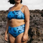 The Quest for Sustainable Style: Navigating the Ethical Waters of Bikini Season
